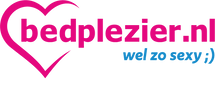 Bedplezier.nl
