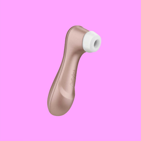 toys vrouw clitores stimulator