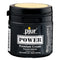 Pjur Power Premium Glijmiddel - 150 ml - bedplezier.nl