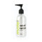 MALE - Anal Relax Lubricant (250ml) - bedplezier.nl