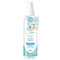 Clean 'n' Safe Toycleaner - 200 ml - bedplezier.nl