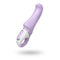 Satisfyer Vibes Charming Smile - bedplezier.nl