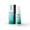Intome Intimate Cleaner Spray - 50 ml - bedplezier.nl
