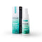 Intome Intimate Cleaner Spray - 50 ml - bedplezier.nl