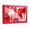 LoveBoxxx - I Love Red Couples Box - bedplezier.nl