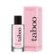 Taboo Frivole Parfum Voor Vrouwen 50 ML - bedplezier.nl