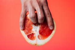 Bedplezier.nl | Fanatiek met vingeren | 5 tips voor vingeren 