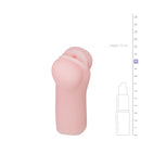 Mini Masturbator Vagina - bedplezier.nl