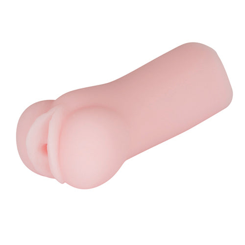 Mini Masturbator Vagina - bedplezier.nl