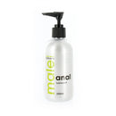 MALE - Anal Lubricant (250ml) - bedplezier.nl