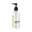 MALE - White Lubricant (250ml) - bedplezier.nl