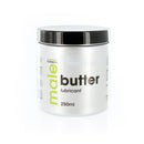 MALE - Extra Butter Lubricant (250ml) - bedplezier.nl
