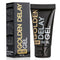 Golden Delay Gel - bedplezier.nl