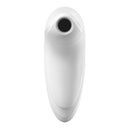 Satisfyer Pro Plus Vibration - bedplezier.nl