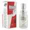 Rhino vertragende spray 10 ml - bedplezier.nl