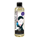 Shiatsu Massage olie - Ylang Ylang - bedplezier.nl