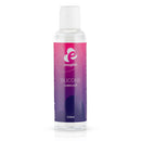 EasyGlide Siliconen glijmiddel 150 ml - bedplezier.nl