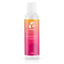 EasyGlide verwarmend glijmiddel 150 ml - bedplezier.nl