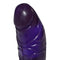 H2O Viking Waterproof vibrator - bedplezier.nl