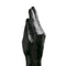 Fisting Dildo 39 cm - Zwart - bedplezier.nl