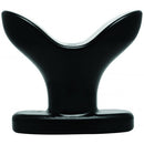 Mega Ass Anchor XL Buttplug - bedplezier.nl