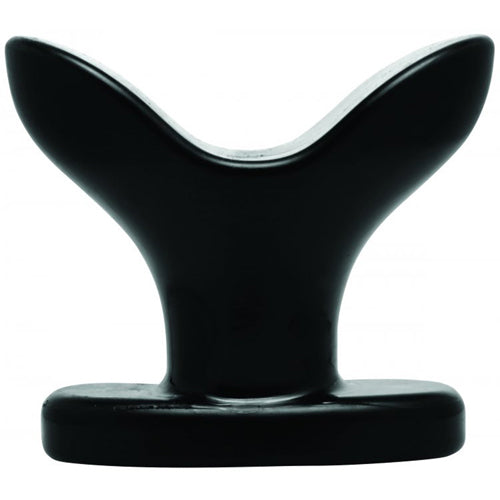 Mega Ass Anchor XL Buttplug - bedplezier.nl