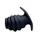 Hive Ass Holle Buttplug - bedplezier.nl