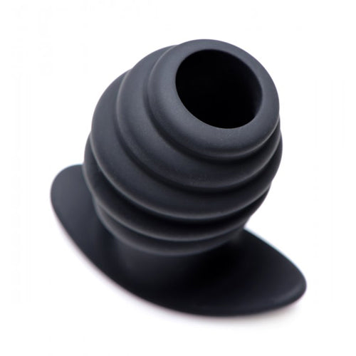 Hive Ass Holle Buttplug - bedplezier.nl