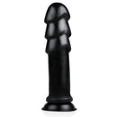 MadBull Muzzl Dildo - bedplezier.nl