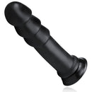 MadBull Muzzl Dildo - bedplezier.nl