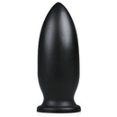 Yellow Dog Buttplug - bedplezier.nl