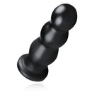 Tactical III Buttplug - bedplezier.nl