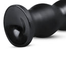 Tactical III Buttplug - bedplezier.nl