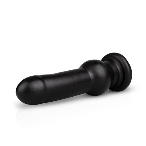 Tactical I Dildo - bedplezier.nl