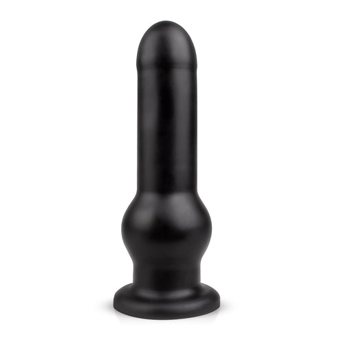 Tactical I Dildo - bedplezier.nl