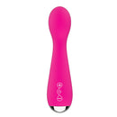 Nalone YoYo G-Spot Vibrator - bedplezier.nl