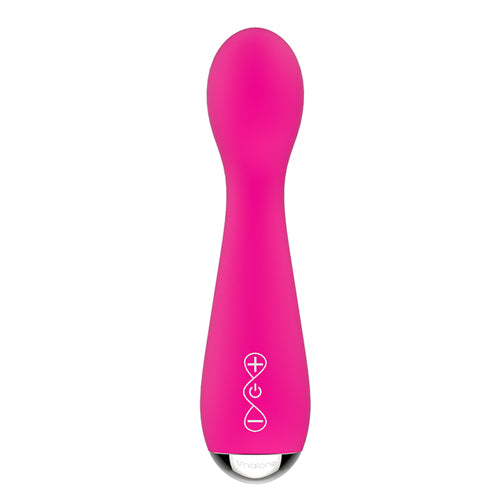 Nalone YoYo G-Spot Vibrator - bedplezier.nl