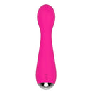 Nalone YoYo G-Spot Vibrator - bedplezier.nl