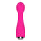 Nalone YoYo G-Spot Vibrator - bedplezier.nl