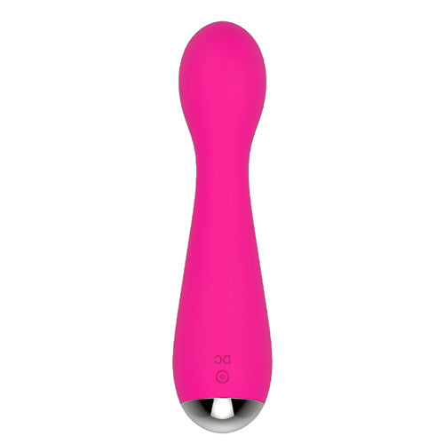 Nalone YoYo G-Spot Vibrator - bedplezier.nl