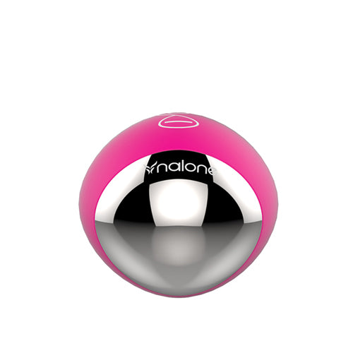 Nalone YoYo G-Spot Vibrator - bedplezier.nl