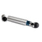 Doxy Die Cast 3R Wand Vibrator - bedplezier.nl