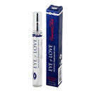 EOL Body Spray Voor Mannen Geurloos Met Feromonen - 10 ml - bedplezier.nl