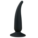 Booty Rocket Buttplug - bedplezier.nl