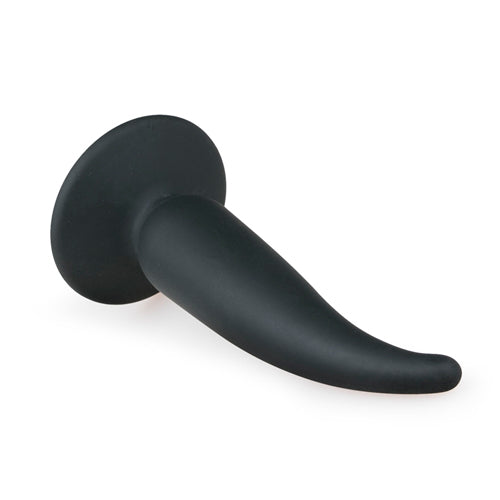 Booty Rocket Buttplug - bedplezier.nl