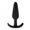 Buttplug L - bedplezier.nl