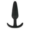 Buttplug M - bedplezier.nl