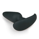 Buttplug M - bedplezier.nl