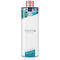 Exotiq Body To Body Oil - 500 ml - bedplezier.nl