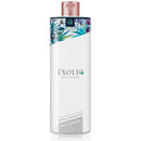 Exotiq Soft & Tender Massagemelk - 500 ml - bedplezier.nl